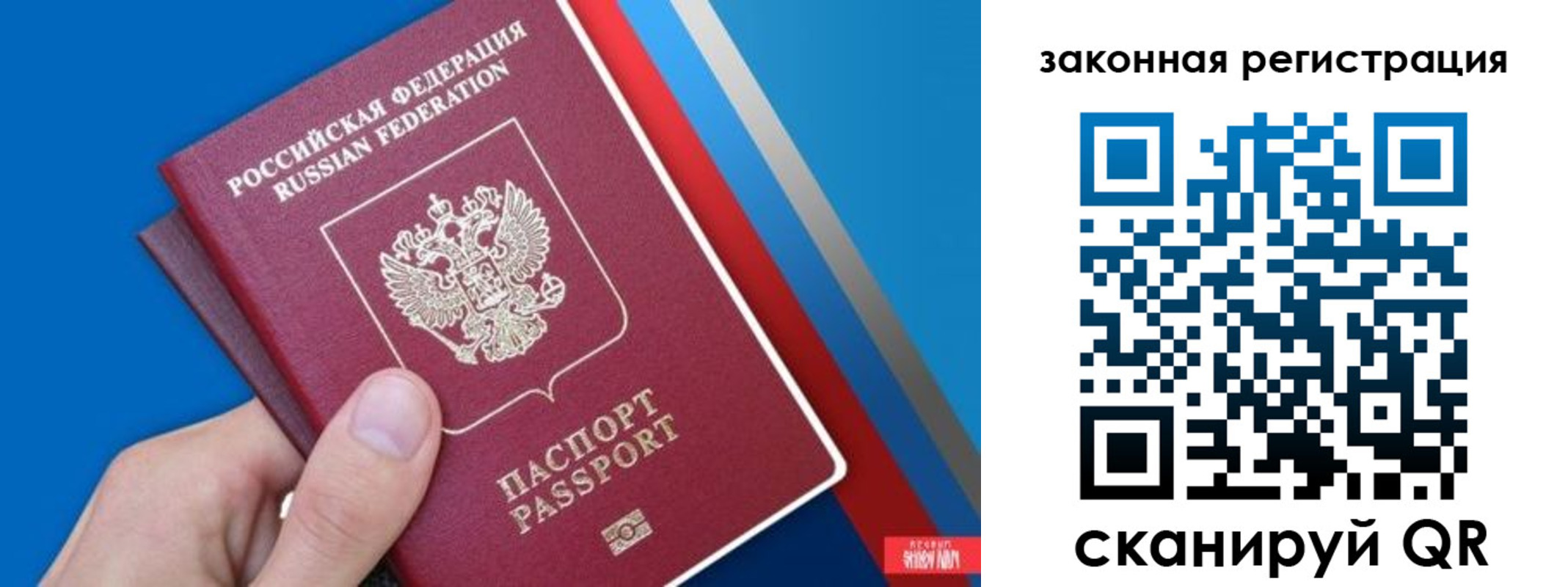прописка гарантия в Арзамасе